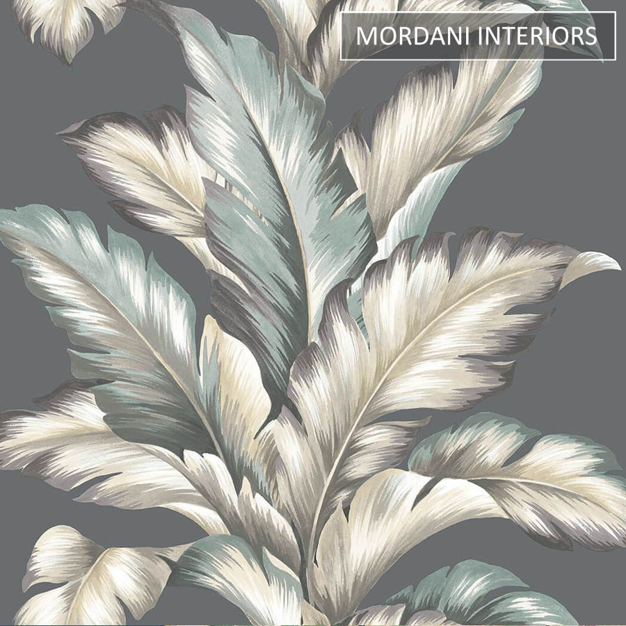 TP81208 Maui Maui Pelican Prints Wallquest